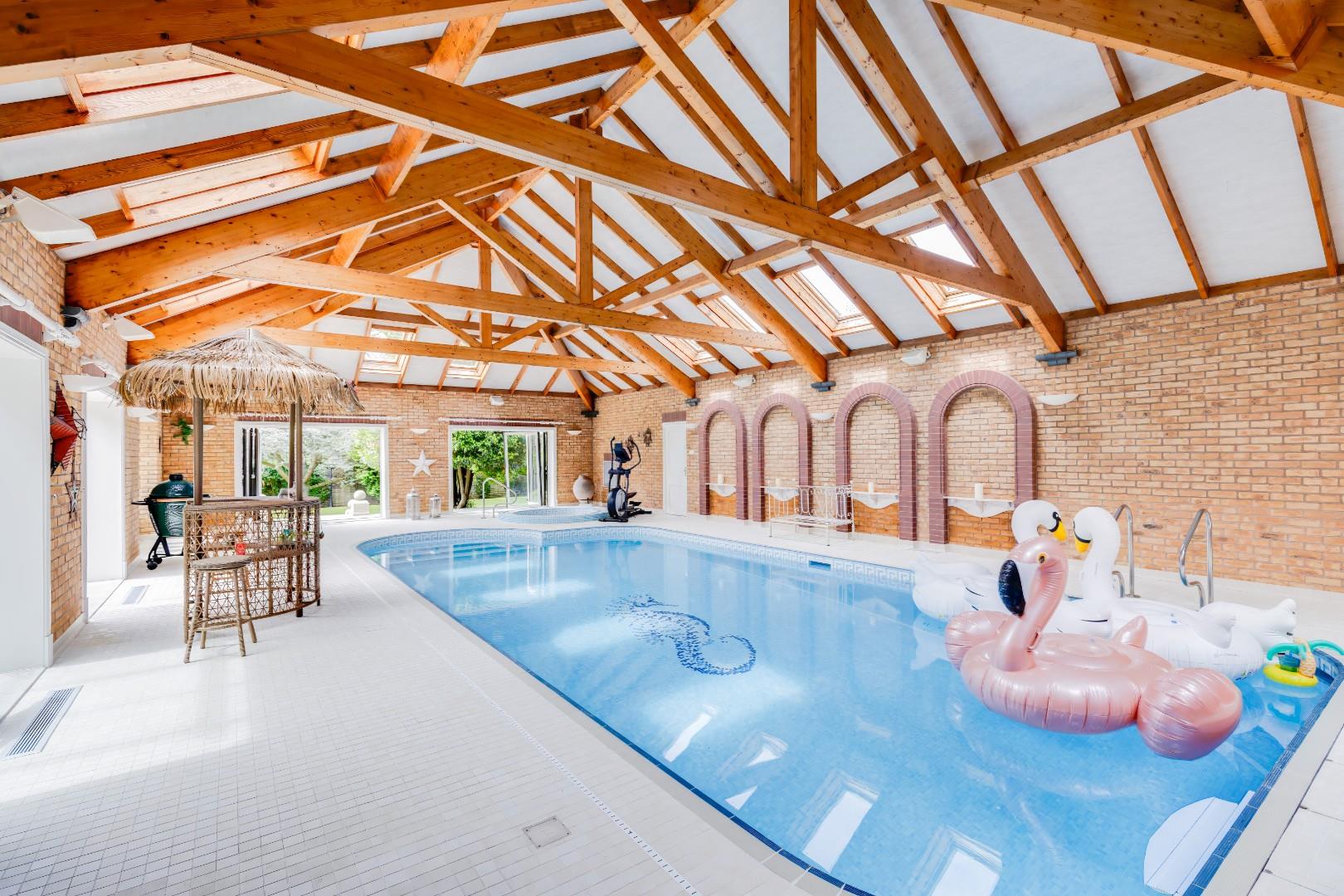 Laleston, Bridgend County Borough, CF32 0HN